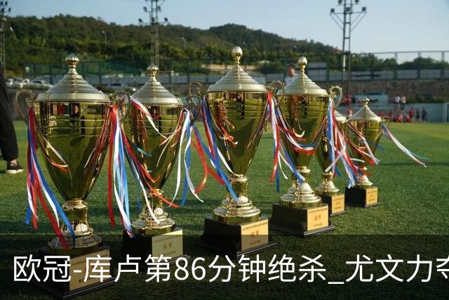欧冠-库卢第86分钟绝杀 尤文力夺3连胜全零封领跑
